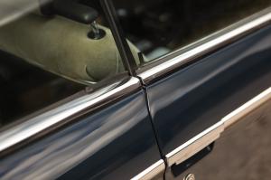 BMW 3.0CSi 1974 года  (EU)